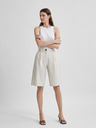 Selected Femme Maldivia Tílko