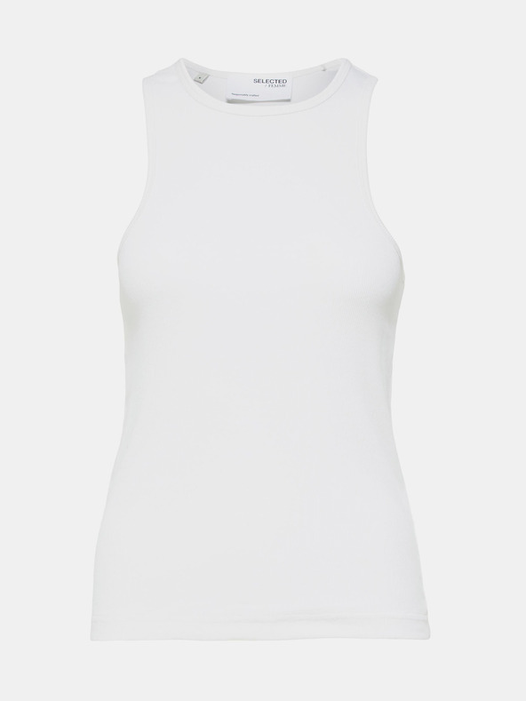 Selected Femme Maldivia Tílko