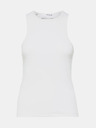 Selected Femme Maldivia Tílko
