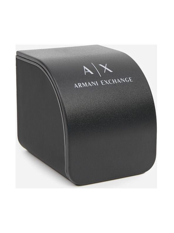 Armani Exchange Outerbanks Hodinky