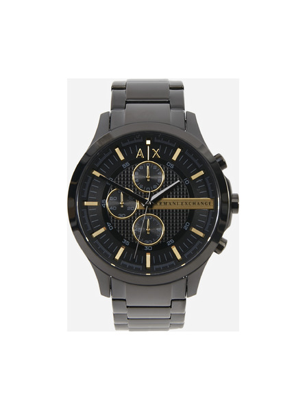 Armani Exchange Hampton Hodinky