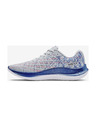 Under Armour Pánské boty Under Armour UA FLOW Velociti Wind PRZM
