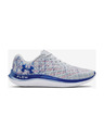 Under Armour Pánské boty Under Armour UA FLOW Velociti Wind PRZM