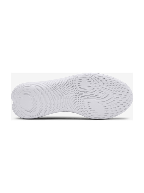 Under Armour Pánské boty Under Armour UA FLOW Velociti Wind PRZM