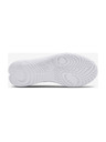 Under Armour Pánské boty Under Armour UA FLOW Velociti Wind PRZM