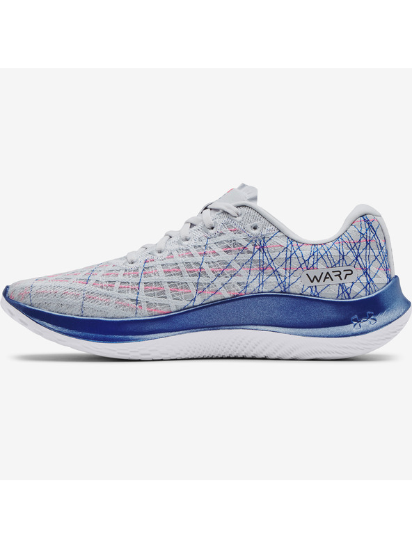 Under Armour Pánské boty Under Armour UA FLOW Velociti Wind PRZM