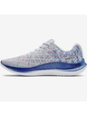 Under Armour Pánské boty Under Armour UA FLOW Velociti Wind PRZM