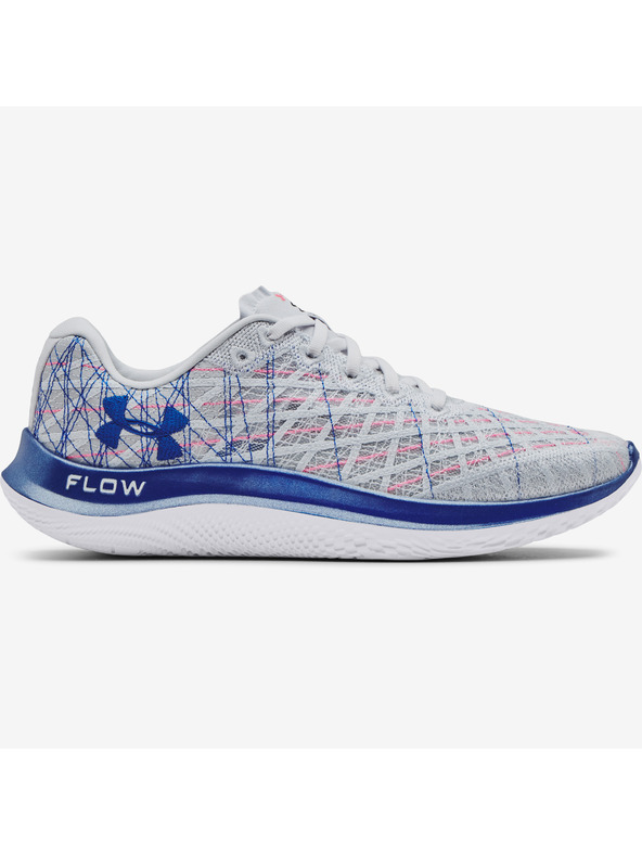Under Armour Pánské boty Under Armour UA FLOW Velociti Wind PRZM
