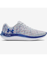 Under Armour Pánské boty Under Armour UA FLOW Velociti Wind PRZM