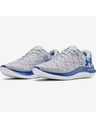 Under Armour Pánské boty Under Armour UA FLOW Velociti Wind PRZM