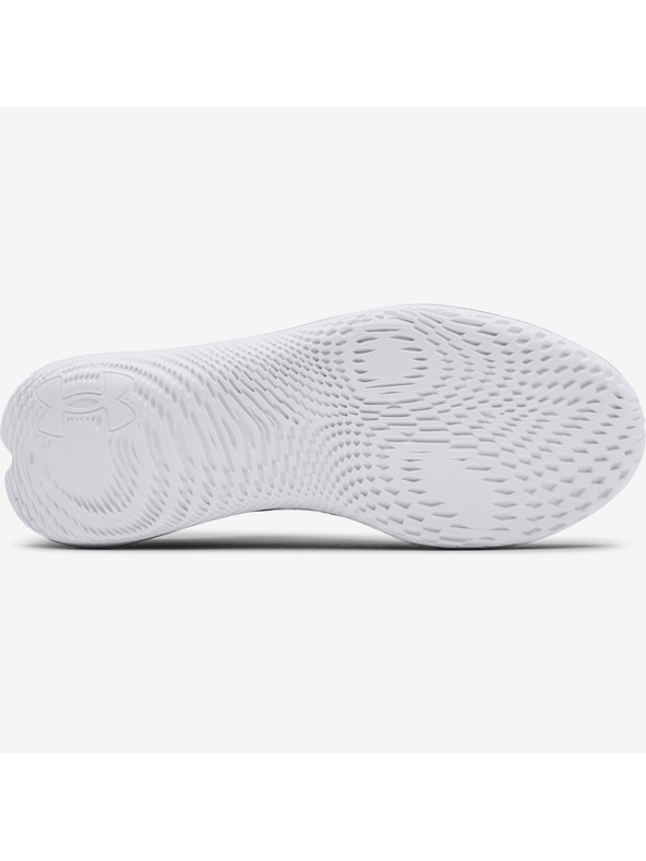 Under Armour Pánské boty Under Armour UA FLOW Velociti Wind PRZM