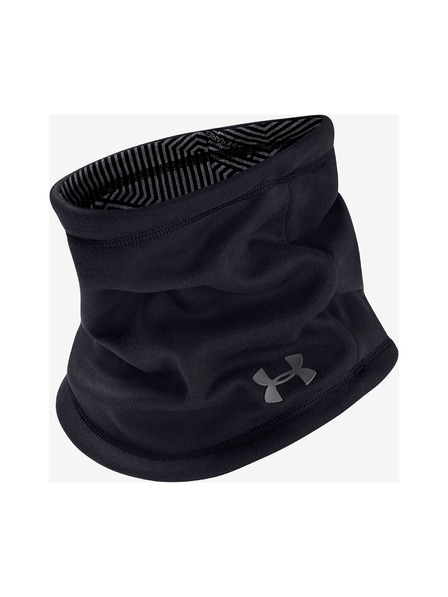 Under Armour Pánský nákrčník Under Armour Men's Fleece Neck Gaiter