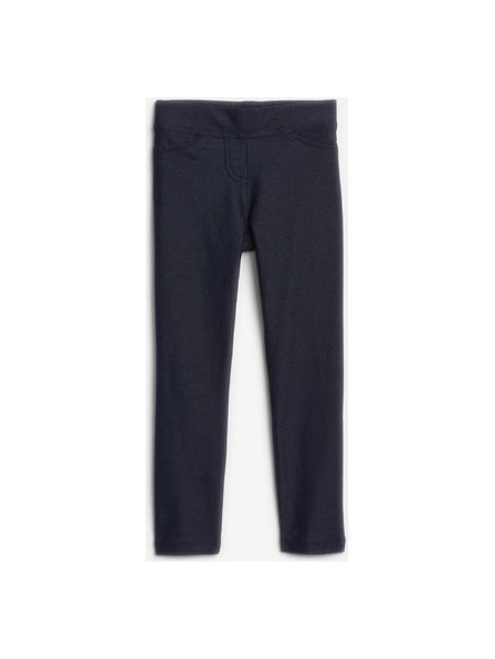 GAP Legíny dětské