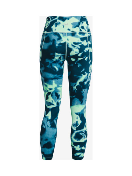 Under Armour Meridian Print Legíny