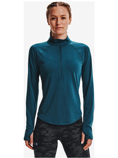 Under Armour Streaker Mikina