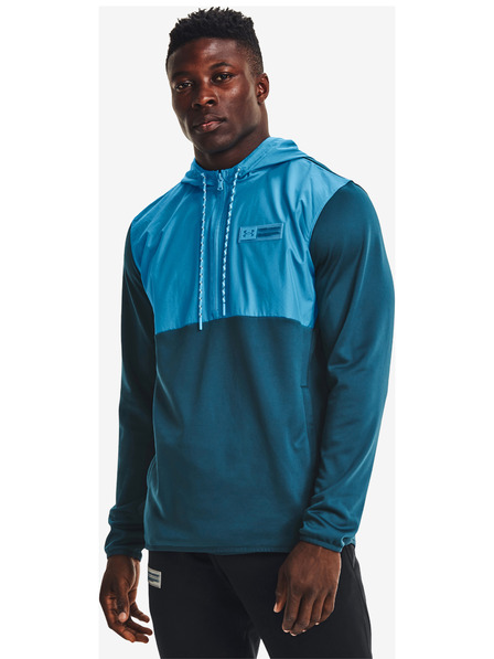 Under Armour AF Storm Mikina