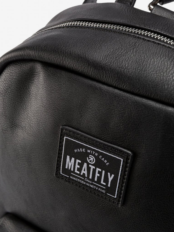 Meatfly Vica Batoh