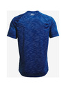 Under Armour Pánské tričko Under Armour Tech 2.0 Dash SS