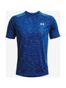 Under Armour Pánské tričko Under Armour Tech 2.0 Dash SS