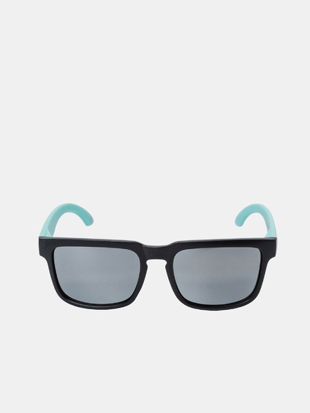 Meatfly Memphis Sluneční brýle