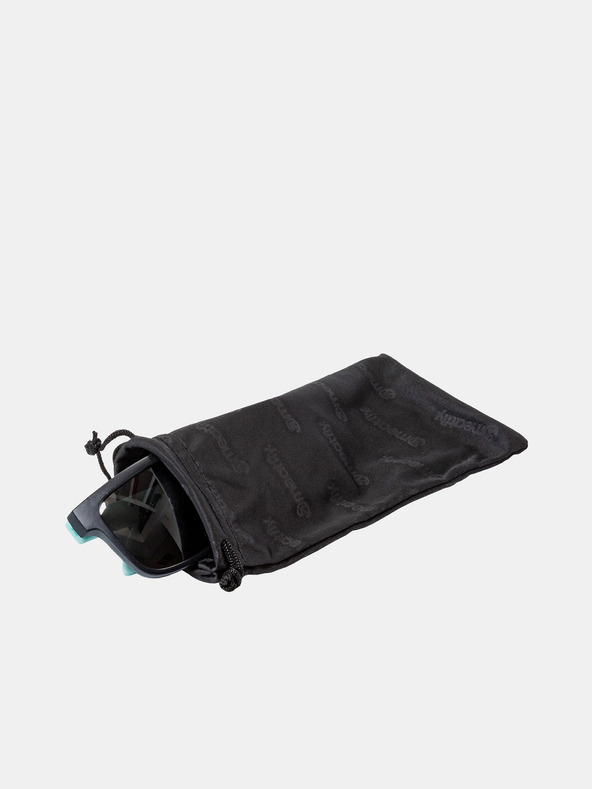 Meatfly Memphis Sluneční brýle