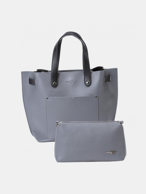 Meatfly Alma Kabelka