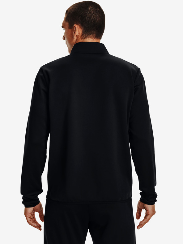 Under Armour AF Storm Bunda