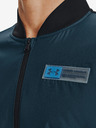 Under Armour AF Storm Bunda