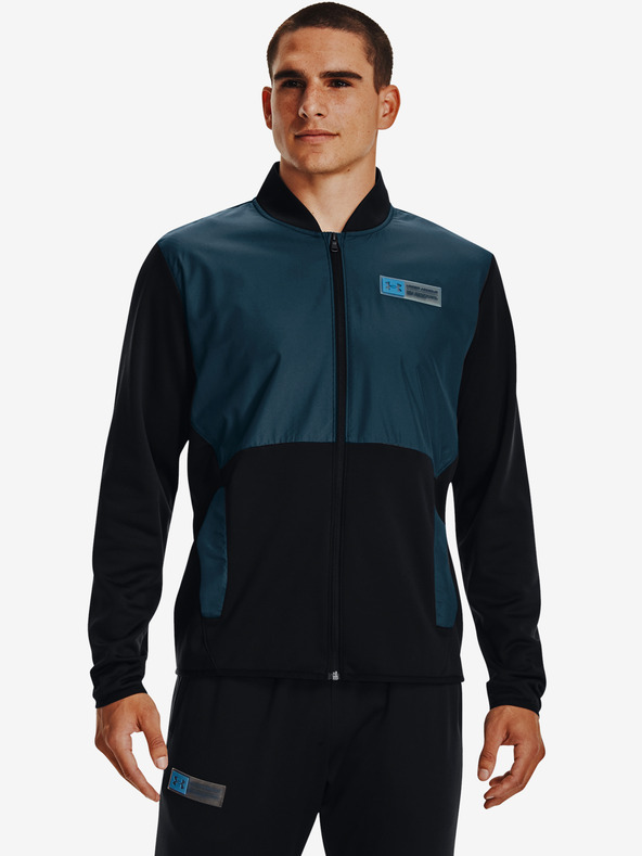 Under Armour AF Storm Bunda
