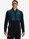 Under Armour AF Storm Bunda