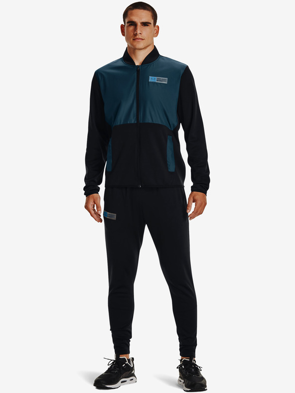 Under Armour AF Storm Bunda