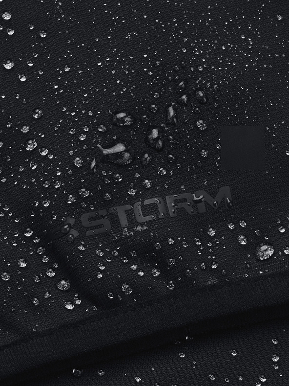Under Armour AF Storm Bunda