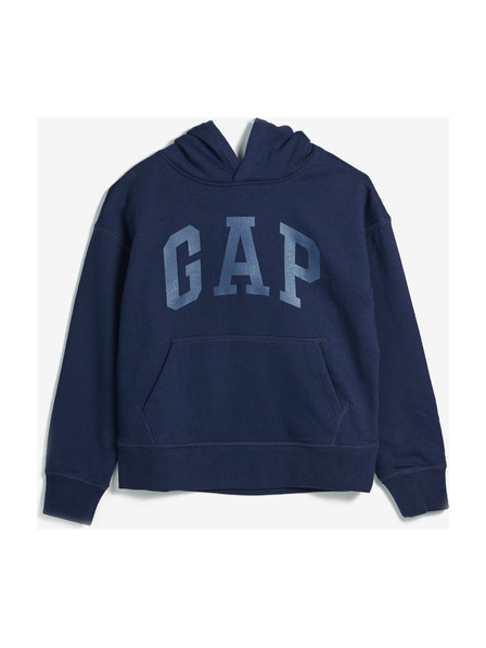 GAP Mikina dětská