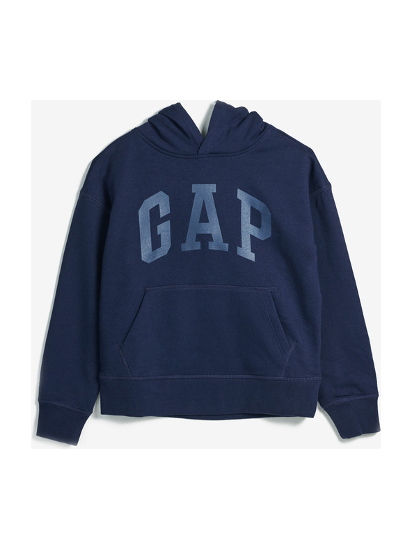 GAP Mikina dětská