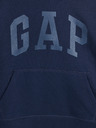 GAP Mikina dětská
