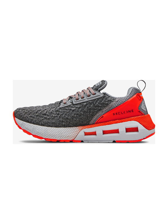 Under Armour Pánské boty Under Armour UA HOVR Mega 2 Clone