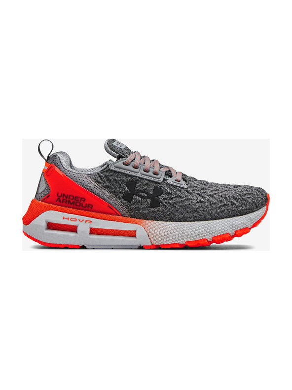 Under Armour Pánské boty Under Armour UA HOVR Mega 2 Clone