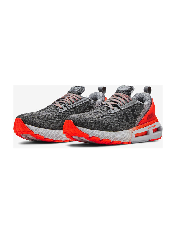 Under Armour Pánské boty Under Armour UA HOVR Mega 2 Clone