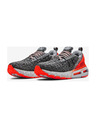 Under Armour Pánské boty Under Armour UA HOVR Mega 2 Clone