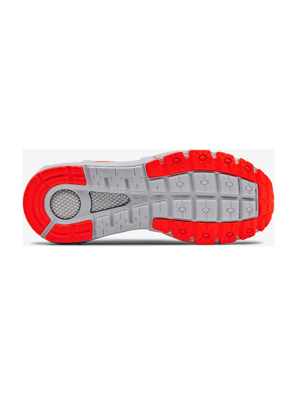 Under Armour Pánské boty Under Armour UA HOVR Mega 2 Clone