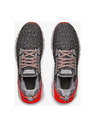 Under Armour Pánské boty Under Armour UA HOVR Mega 2 Clone
