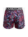 Under Armour Play Up Printed Šortky dětské
