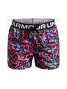 Under Armour Play Up Printed Šortky dětské