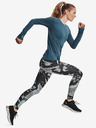 Under Armour Dámské tričko Under Armour UA Seamless Run LS