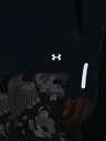 Under Armour Dámské tričko Under Armour UA Seamless Run LS