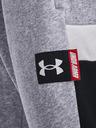 Under Armour Pánské tepláky Under Armour UA BASELINE FLEECE JOGGER