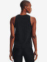 Under Armour Dámské tílko Under Armour Live 80s Graphic Muscle Tank