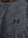 Under Armour Tech™ 2.0 Triko