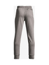 Under Armour Chlapecké tepláky Under Armour Summit Knit Pants