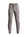 Under Armour Chlapecké tepláky Under Armour Summit Knit Pants